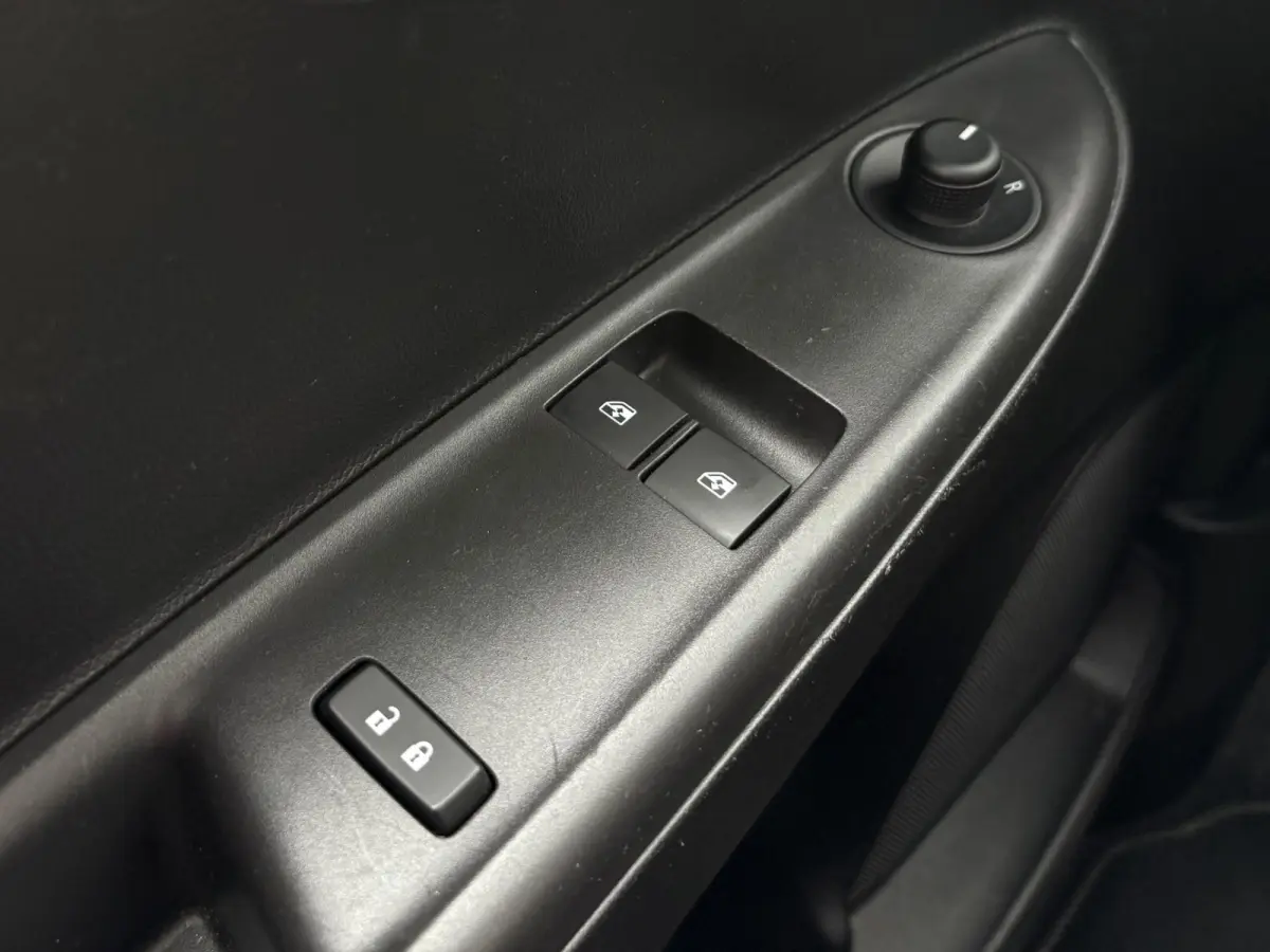1.0 ecoFLEX 120 Jaar Edition / Airco / Bluetooth / Cruise Control / Achteruitrijsensoren / | 120 Jaar Edition+ pakket | Airco | Bluetooth telefoonvoorbereiding