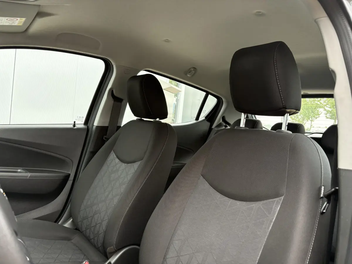 1.0 ecoFLEX 120 Jaar Edition / Airco / Bluetooth / Cruise Control / Achteruitrijsensoren / | 120 Jaar Edition+ pakket | Airco | Bluetooth telefoonvoorbereiding