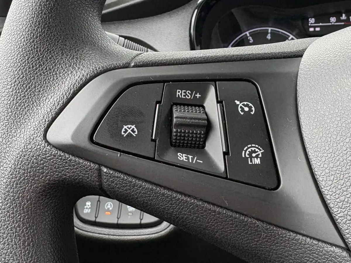 1.0 ecoFLEX 120 Jaar Edition / Airco / Bluetooth / Cruise Control / Achteruitrijsensoren / | 120 Jaar Edition+ pakket | Airco | Bluetooth telefoonvoorbereiding