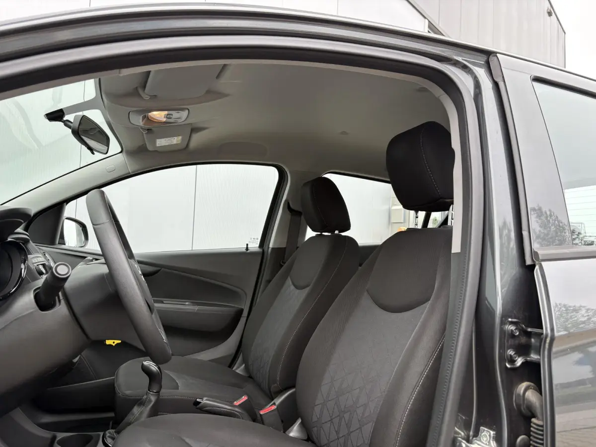 1.0 ecoFLEX 120 Jaar Edition / Airco / Bluetooth / Cruise Control / Achteruitrijsensoren / | 120 Jaar Edition+ pakket | Airco | Bluetooth telefoonvoorbereiding