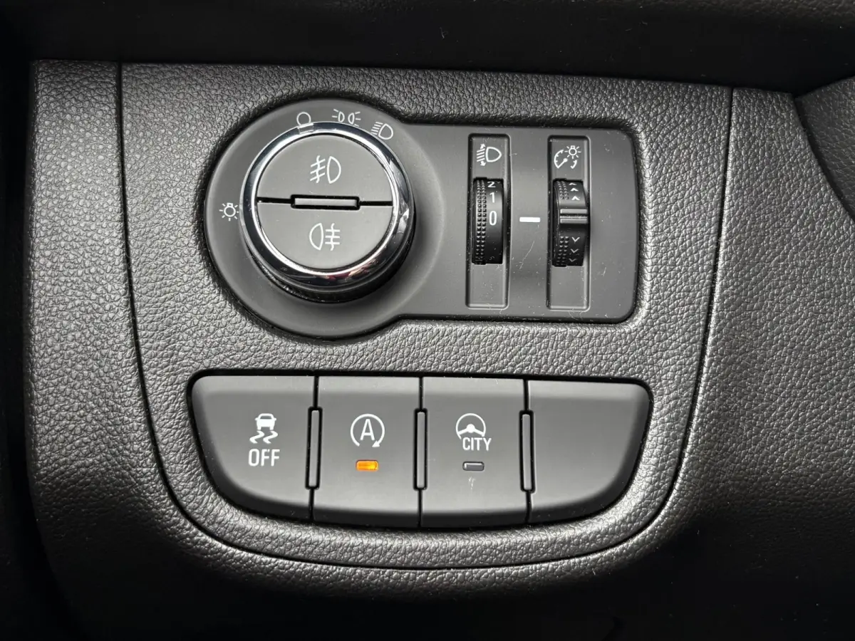 1.0 ecoFLEX 120 Jaar Edition / Airco / Bluetooth / Cruise Control / Achteruitrijsensoren / | 120 Jaar Edition+ pakket | Airco | Bluetooth telefoonvoorbereiding