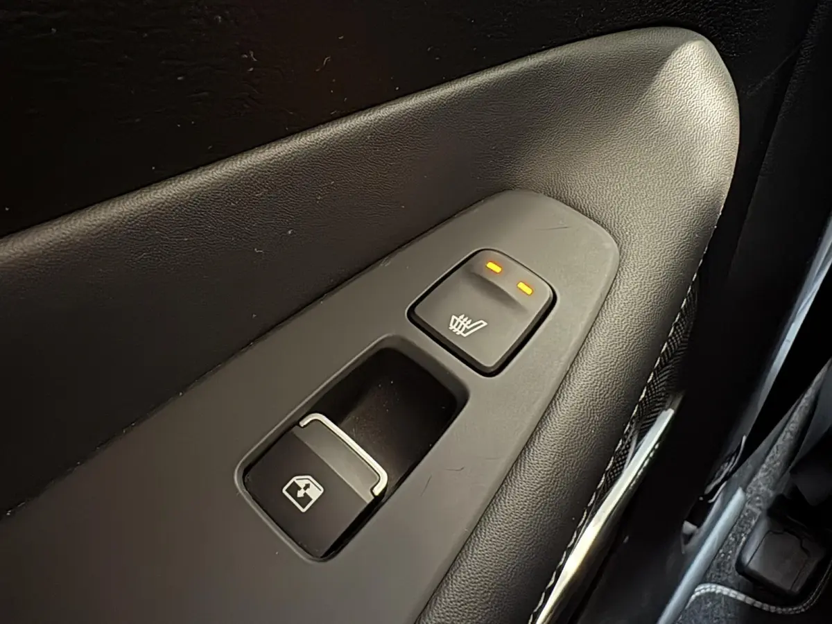 1.6 T-GDI PHEV Premium Sky 7p. SOH 100% / Elektrisch glazen panorama-dak / Automaat / All-season banden / Navigatie / Apple Carplay/Android Auto / Stoel verwarming/verkoeling / Airco separaa