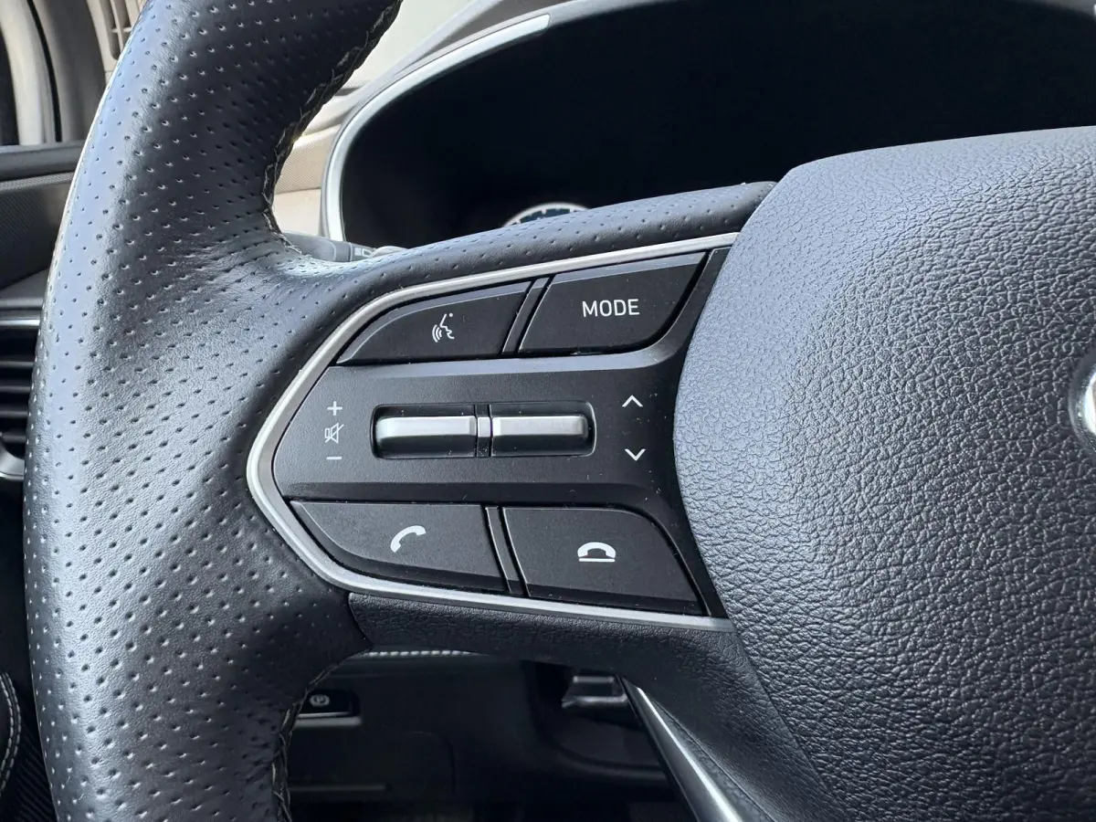 1.6 T-GDI PHEV Premium Sky 7p. SOH 100% / Elektrisch glazen panorama-dak / Automaat / All-season banden / Navigatie / Apple Carplay/Android Auto / Stoel verwarming/verkoeling / Airco separaa