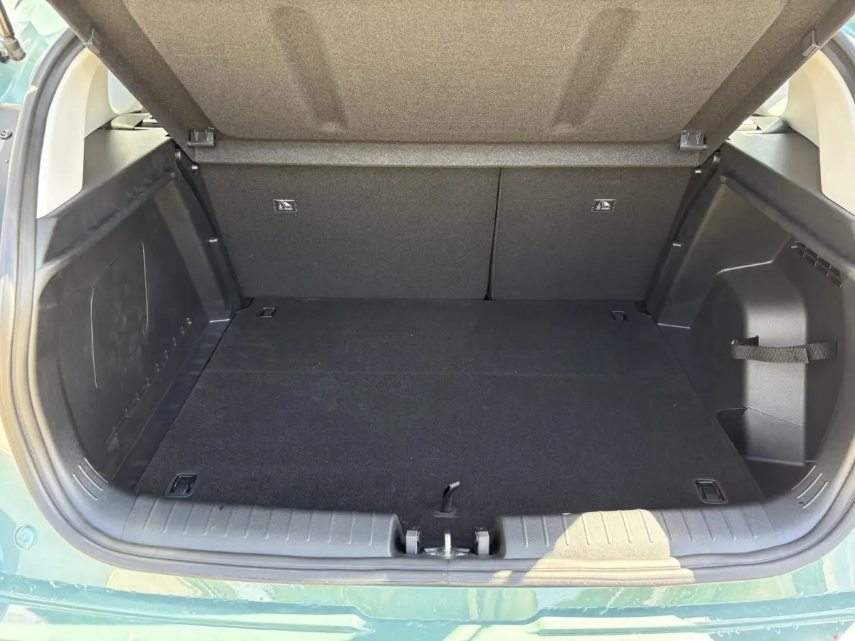 1.0 T-GDI Comfort / Two-tone / Navigatie / Cruise Control / Airco / Camera / Lane Assist /