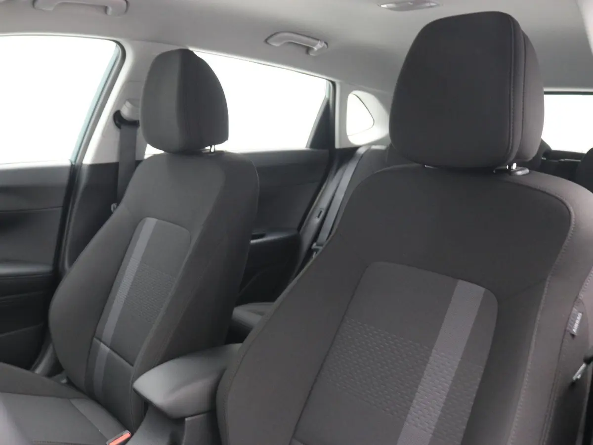 1.0 T-GDI Comfort / Airco / Apple Carplay/Android Auto /  Navigatie / Cruise Control /