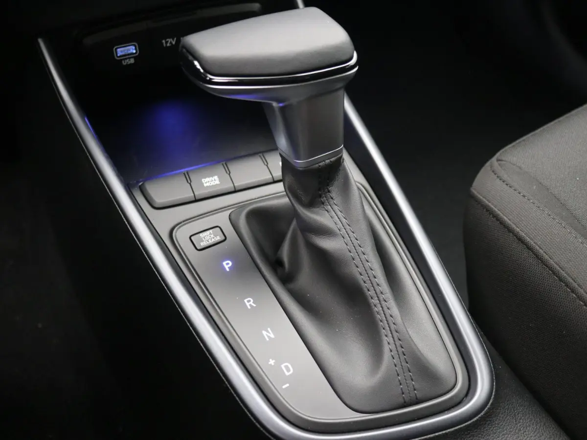 1.0 T-GDI Comfort / Airco / Apple Carplay/Android Auto /  Navigatie / Cruise Control /