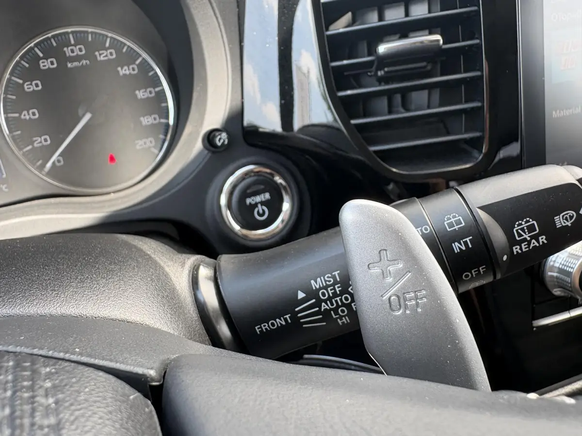 2.4 PHEV Intense+ / Stoel/Stuurverwarming / Climate control / Glazen schuif-/kanteldak / Trekhaak geremd trekgewicht 1500 kg / Navigatie / Bluetooth /