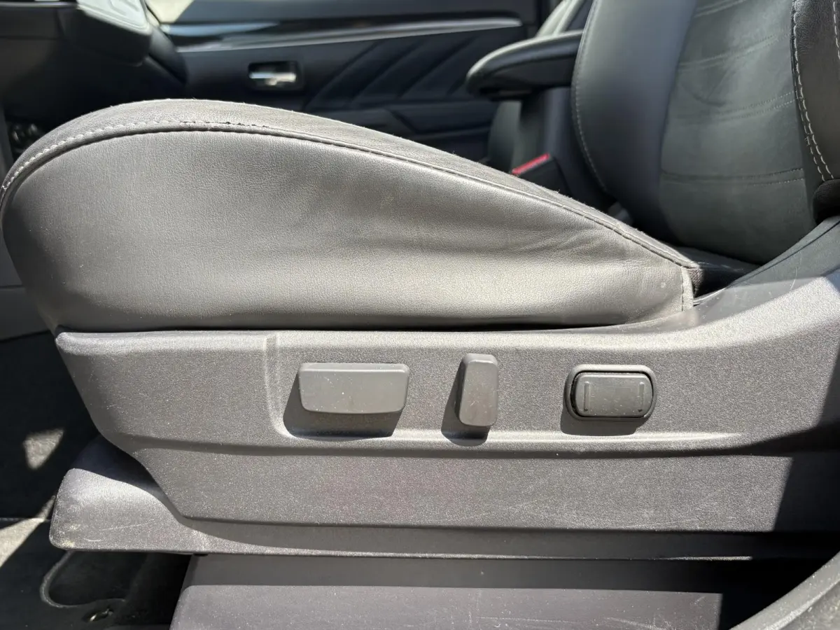 2.4 PHEV Intense+ / Stoel/Stuurverwarming / Climate control / Glazen schuif-/kanteldak / Trekhaak geremd trekgewicht 1500 kg / Navigatie / Bluetooth /