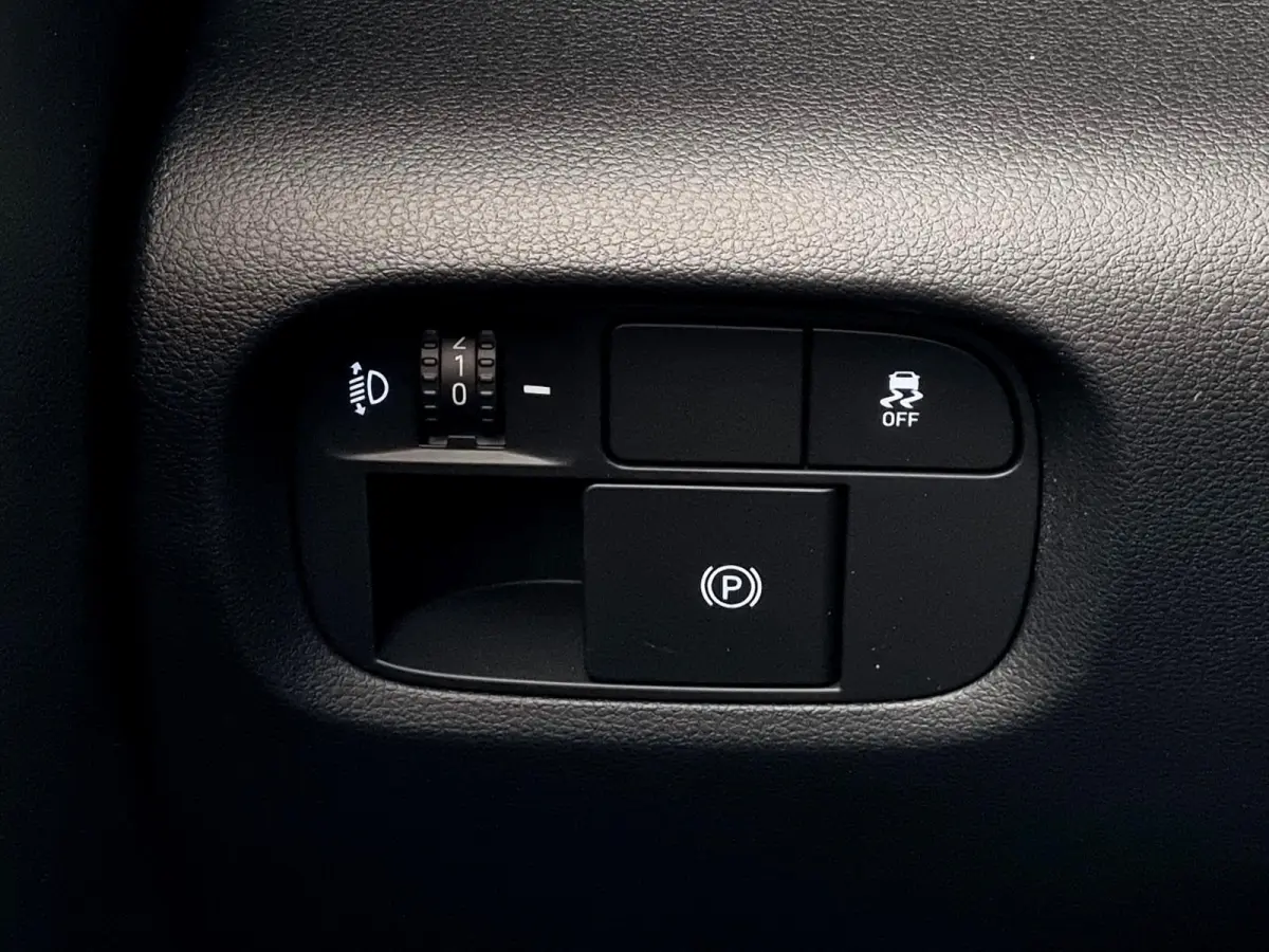 E-Motion 49 kWh / Navigatie / Airco / Cruise control Adaptief / Apple Carplay/Android Auto /