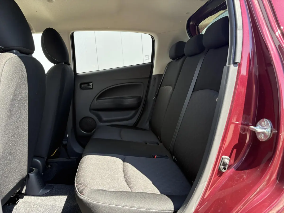 1.2 Active / Cruise Controle / Automaat / Airco / Bluetooth /