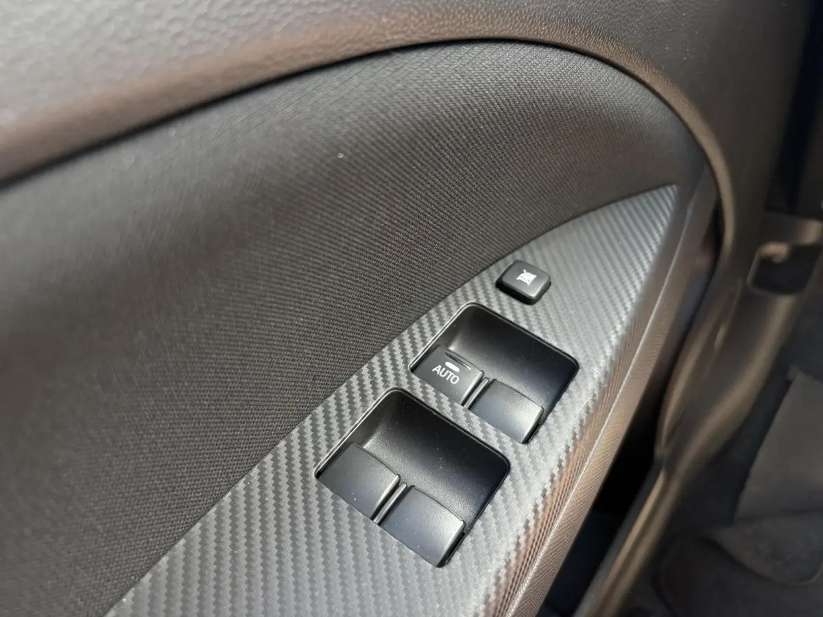 1.2 Active / Cruise Controle / Automaat / Airco / Bluetooth /