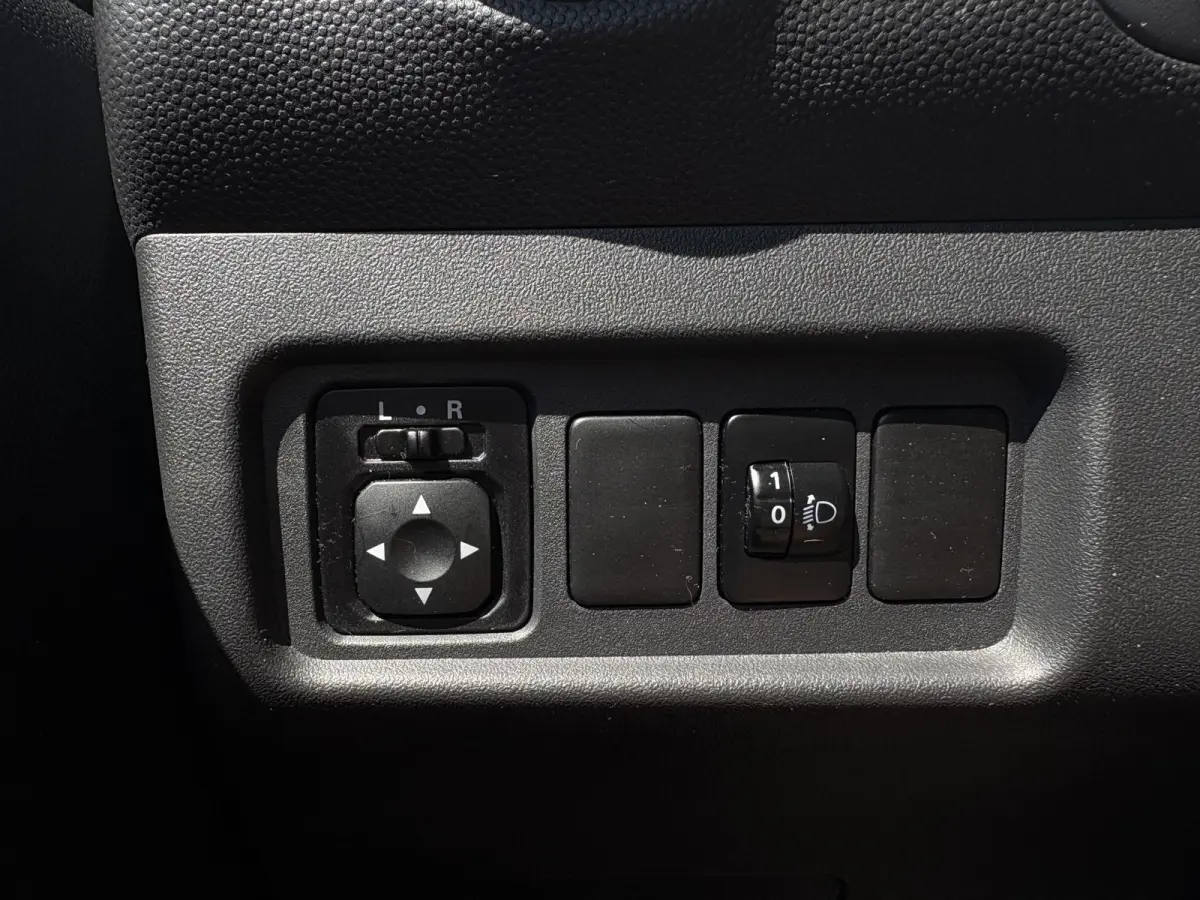 1.2 Active / Cruise Controle / Automaat / Airco / Bluetooth /