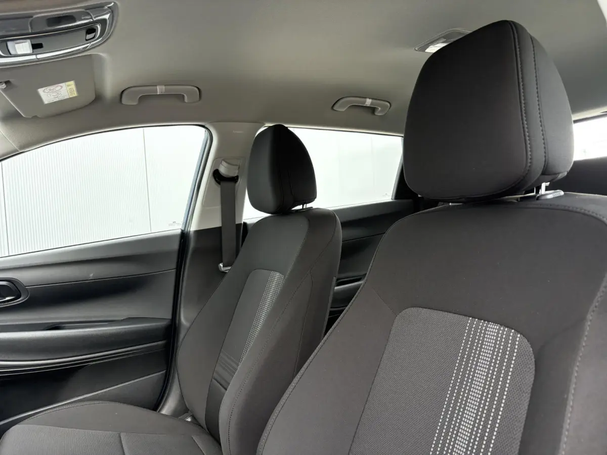 1.0 T-GDI E-Motion | Achteruitrijcamera | Apple Carplay/Android Auto|telefoonintegratie premium | Cruise control