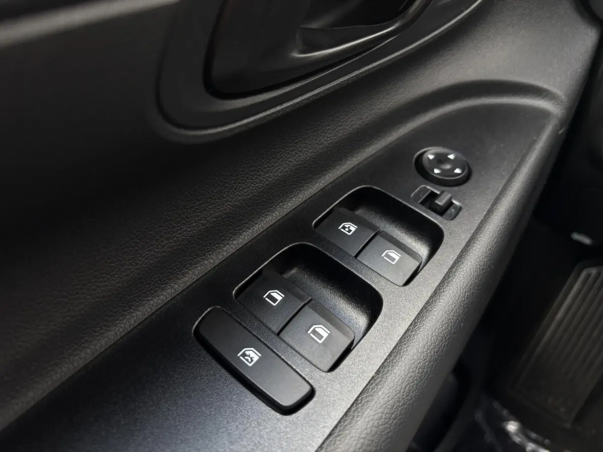 1.0 T-GDI E-Motion | Achteruitrijcamera | Apple Carplay/Android Auto|telefoonintegratie premium | Cruise control