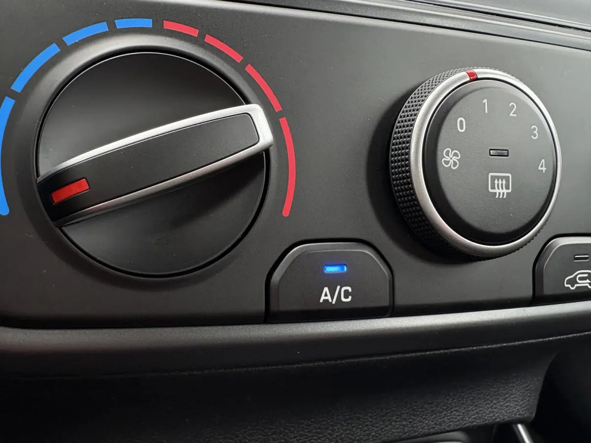 1.0 T-GDI E-Motion | Achteruitrijcamera | Apple Carplay/Android Auto|telefoonintegratie premium | Cruise control
