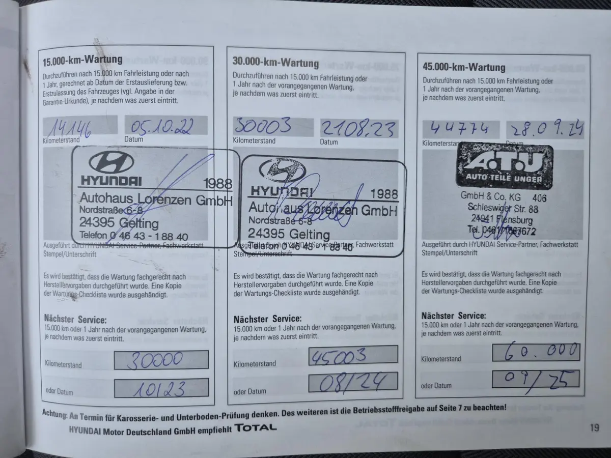1.6 GDi PHEV Comfort / SOH 95.9% / All season banden / Stuur- & Stoelverwarming / Navigatie via Apple Carplay of Android Auto / Achteruitrijcamera / Cruise control / Parkeersensoren achter /