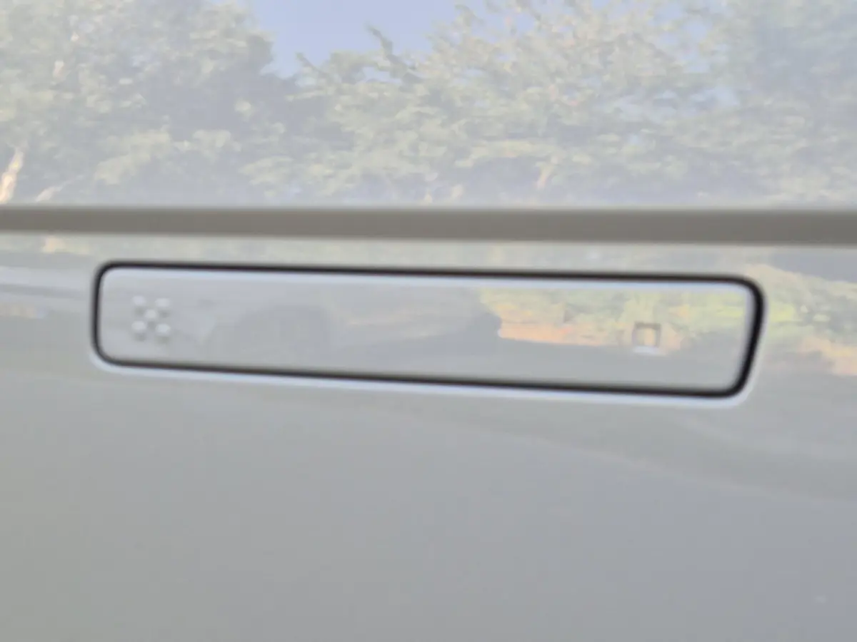 Style 58 kWh / SOH 100% / Dealer onderhouden / Fabrieksgarantie tot 05-2028 / CCS snelladen / Trekgewicht 1600 kg / Stuur- & Stoelverwarming / Adaptief cruise control / Achteruitrijcamera / 