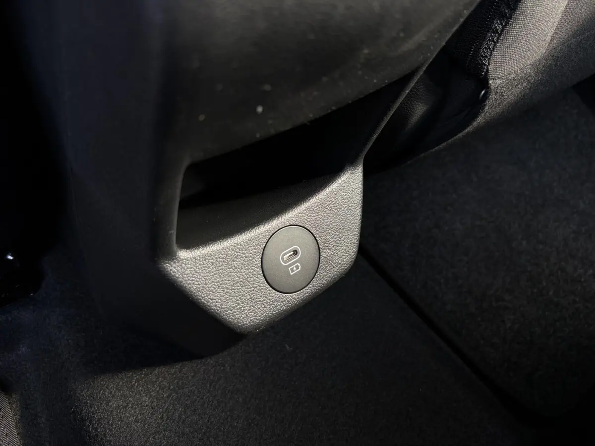 1.0 T-GDI Comfort / €4000,- Voordeel / Uit Voorraad Leverbaar / Cruise control / Airco / Apple & Android Carplay /