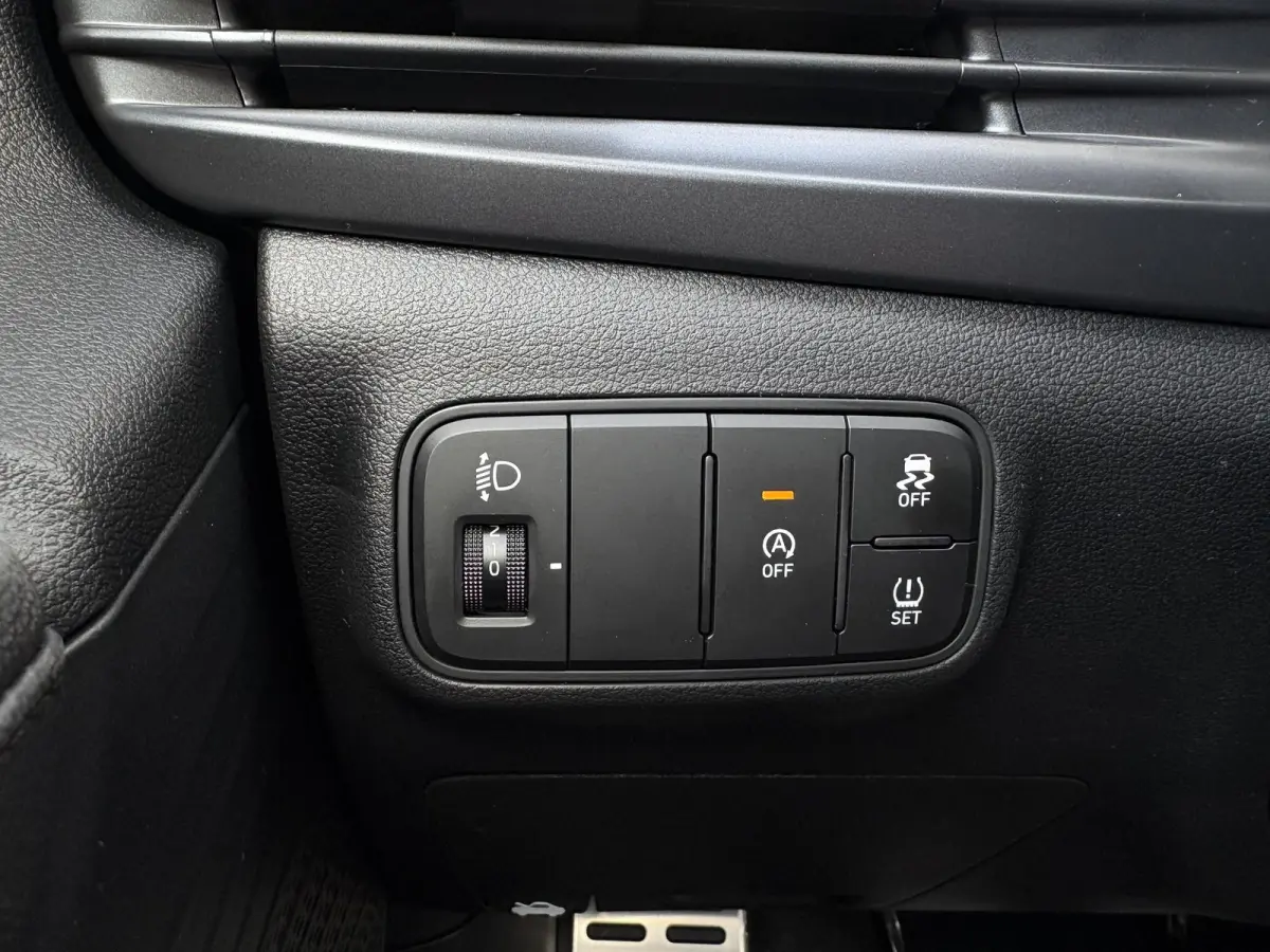 1.0 T-GDI Comfort / €4000,- Voordeel / Uit Voorraad Leverbaar / Cruise control / Airco / Apple & Android Carplay /
