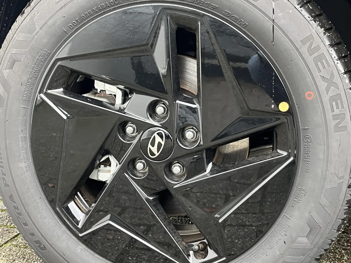 Long Range Pure Edition 64.8 kWh / Nieuw Uit Voorraad Leverbaar / Navigatie / Cruise Control Adaptief / Airco Vol Automatisch /