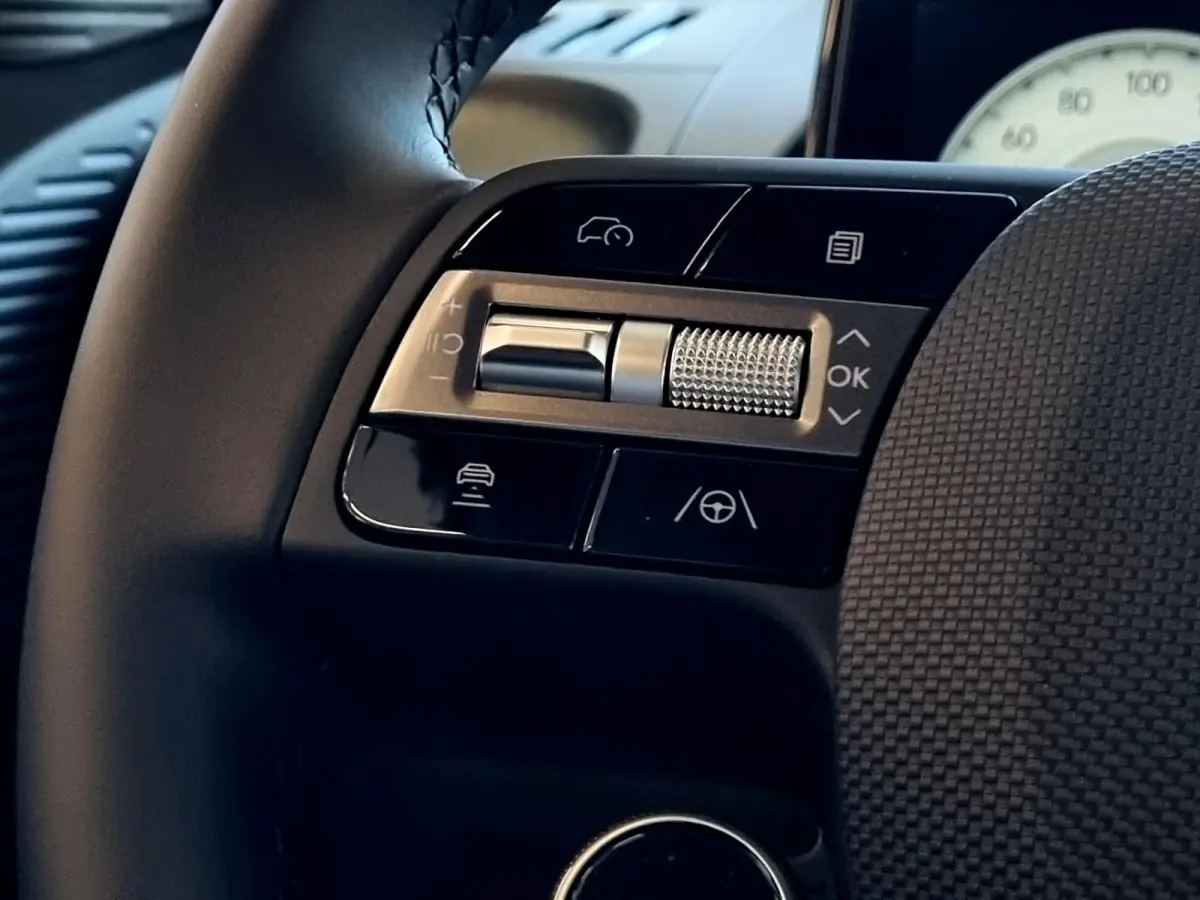 Pulse 49 kWh / Airco/ Cruise control/ Apple carplay/Android Auto / Automaat / 15" LM velgen /