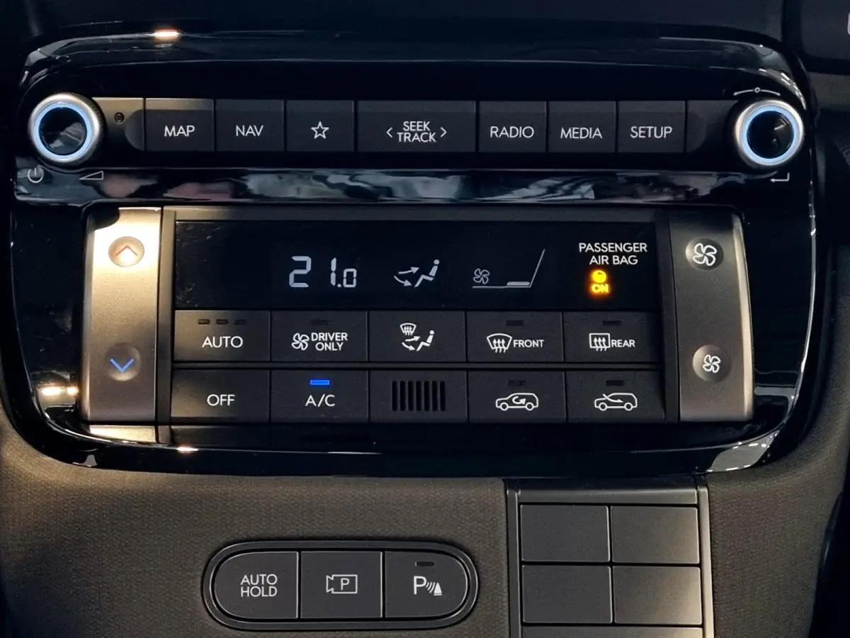 Pulse 49 kWh / Airco/ Cruise control/ Apple carplay/Android Auto / Automaat / 15" LM velgen /