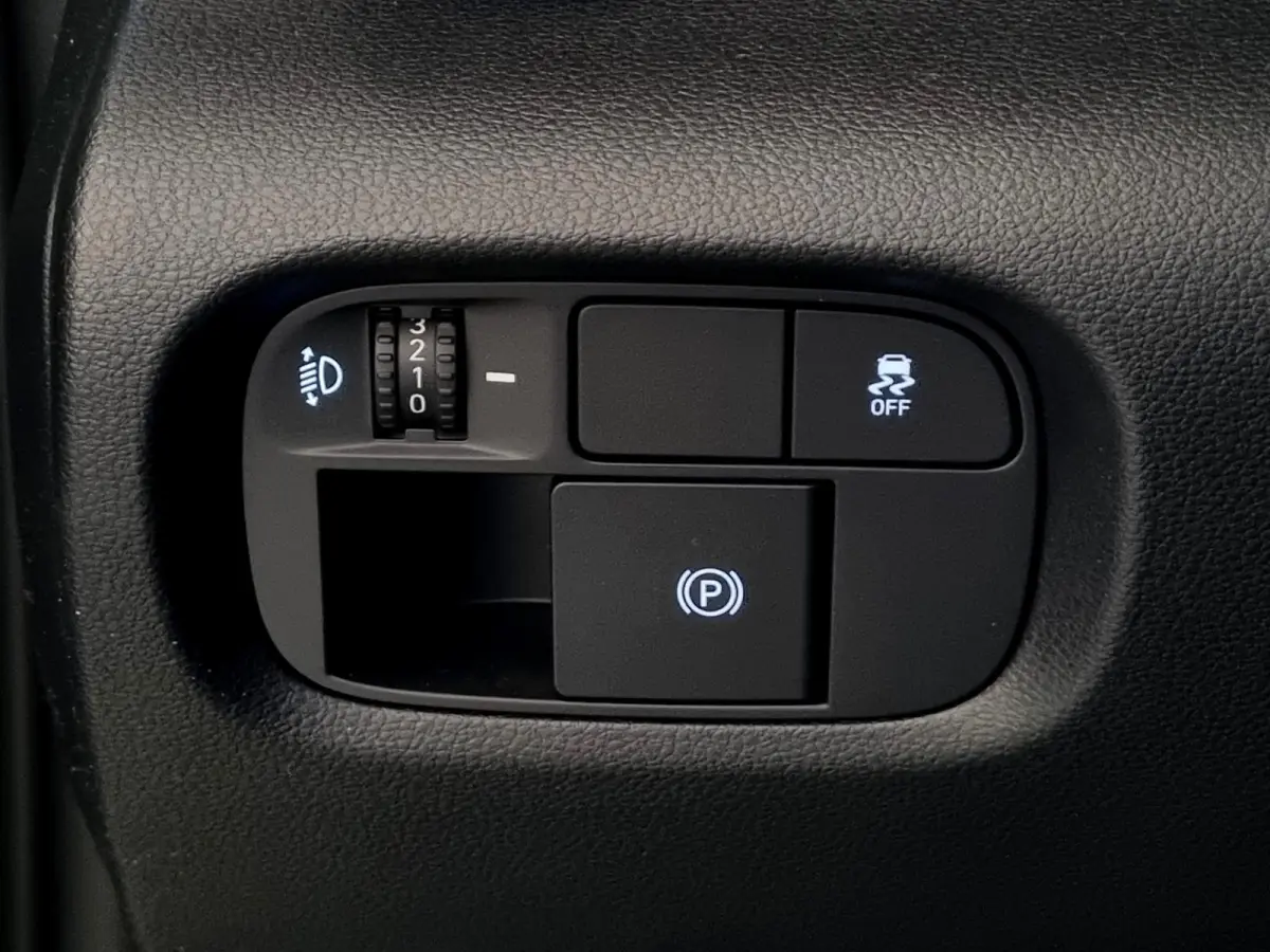 Pulse 49 kWh / Airco/ Cruise control/ Apple carplay/Android Auto / Automaat / 15" LM velgen /