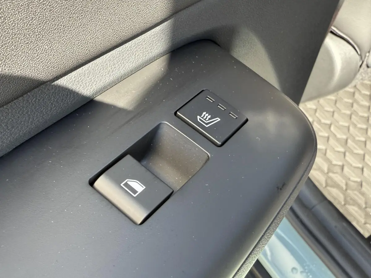 1.6 GDI HEV N Line Sky / Stoel verwarming/verkoeling / Schuif/Kantel dak / Parkeerassistent / 360 Camera / Dashcam / Elektrische achterklep / Bose Audio /