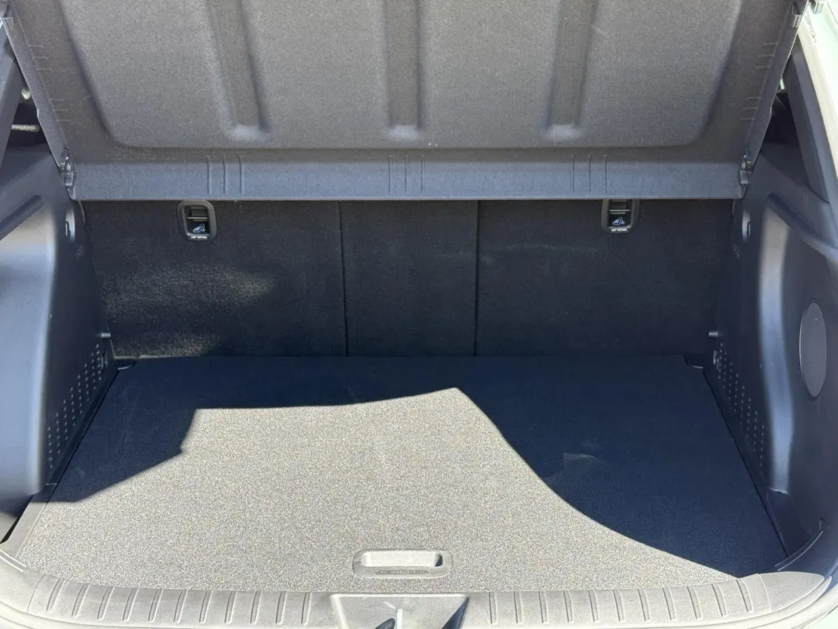 1.6 GDI HEV N Line Sky / Stoel verwarming/verkoeling / Schuif/Kantel dak / Parkeerassistent / 360 Camera / Dashcam / Elektrische achterklep / Bose Audio /