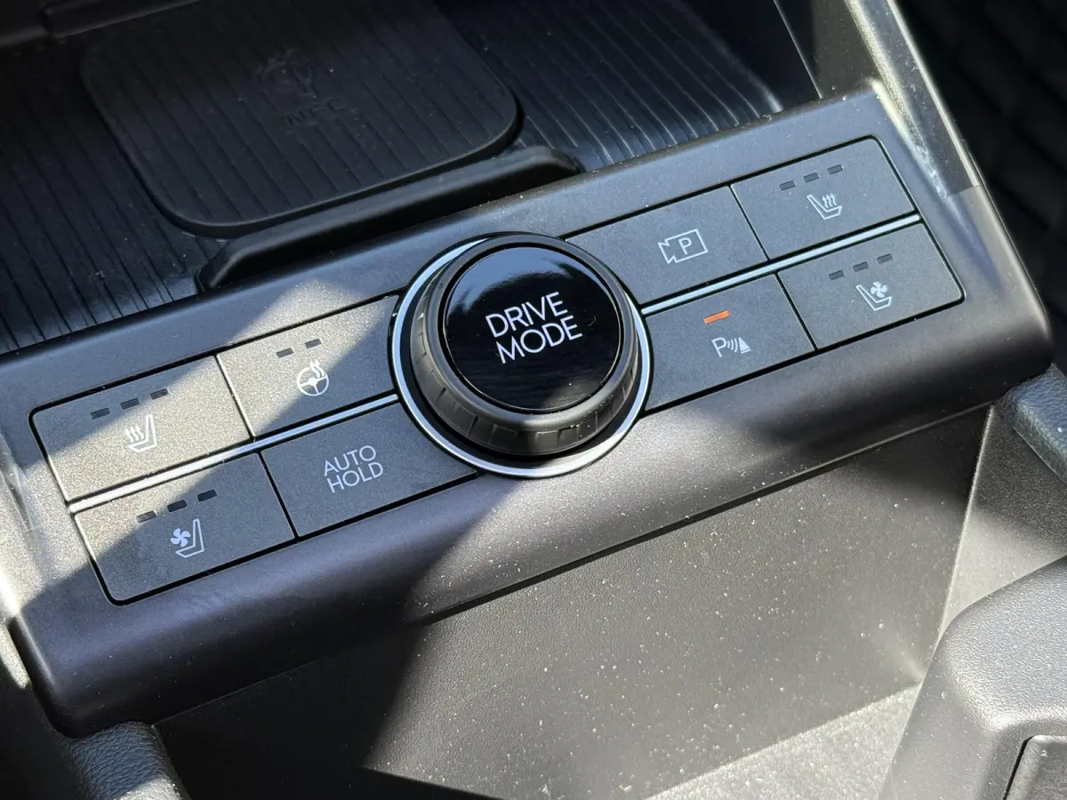 1.6 GDI HEV N Line Sky / Stoel verwarming/verkoeling / Schuif/Kantel dak / Parkeerassistent / 360 Camera / Dashcam / Elektrische achterklep / Bose Audio /