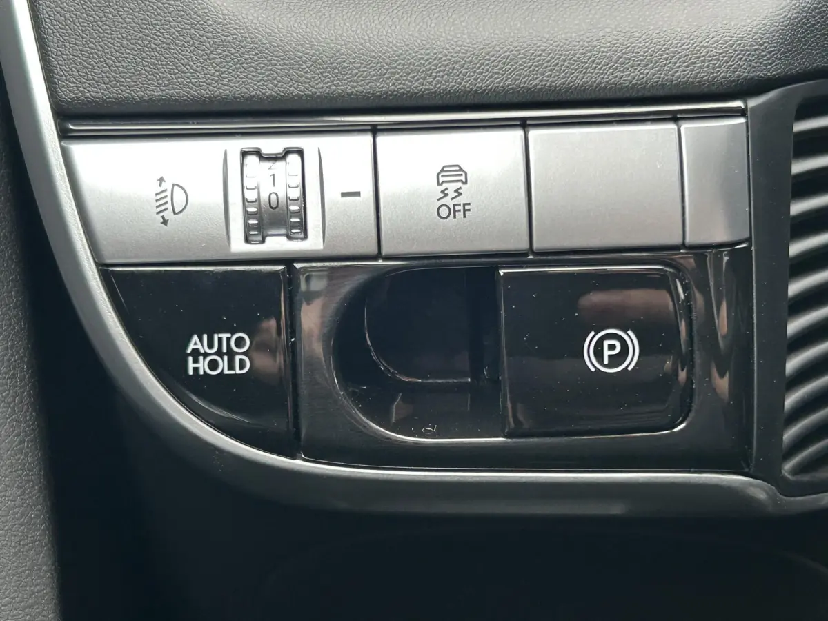 Style 58 kWh / Airco / Navigatie / Cruise Control Adaptief / 3 Fase Laden / | Achteruitrijcamera | Apple Carplay/Android Auto | Audio installatie