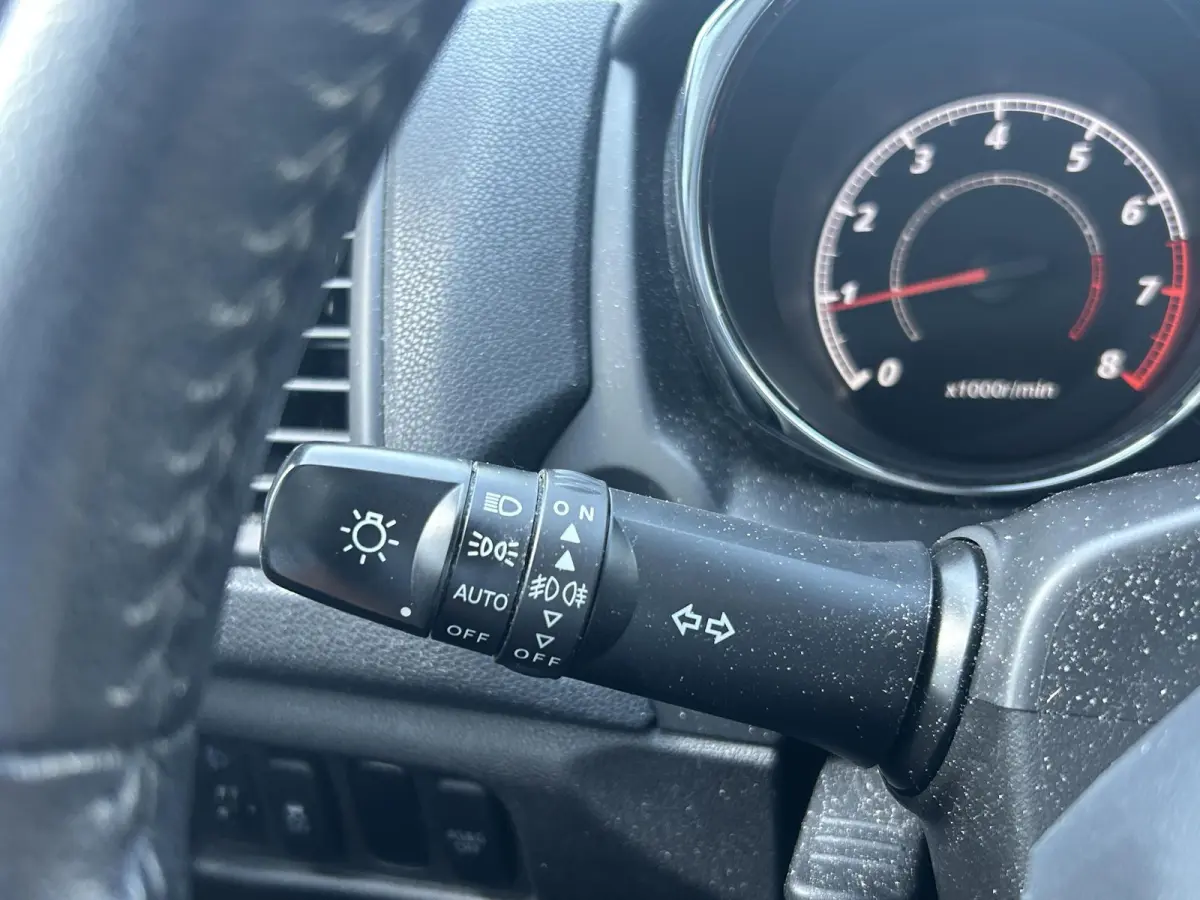 1.6 Cleartec Intense / Airco / Cruise Control / Stoelverwarming Voorzijde / Trekhaak 1200KG Trekgewicht /