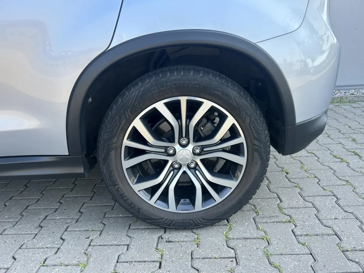 1.6 Cleartec Intense / Airco / Cruise Control / Stoelverwarming Voorzijde / Trekhaak 1200KG Trekgewicht /