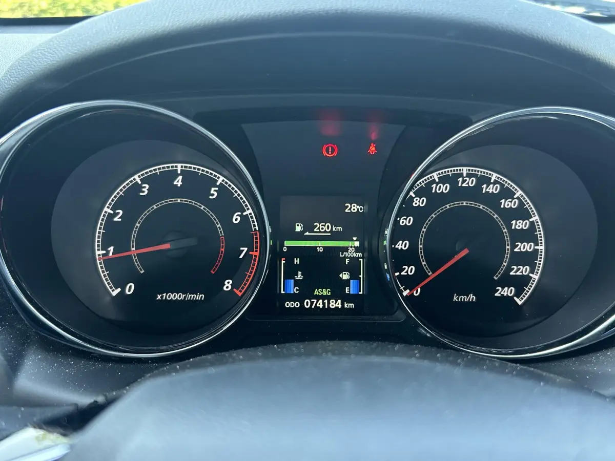 1.6 Cleartec Intense / Airco / Cruise Control / Stoelverwarming Voorzijde / Trekhaak 1200KG Trekgewicht /