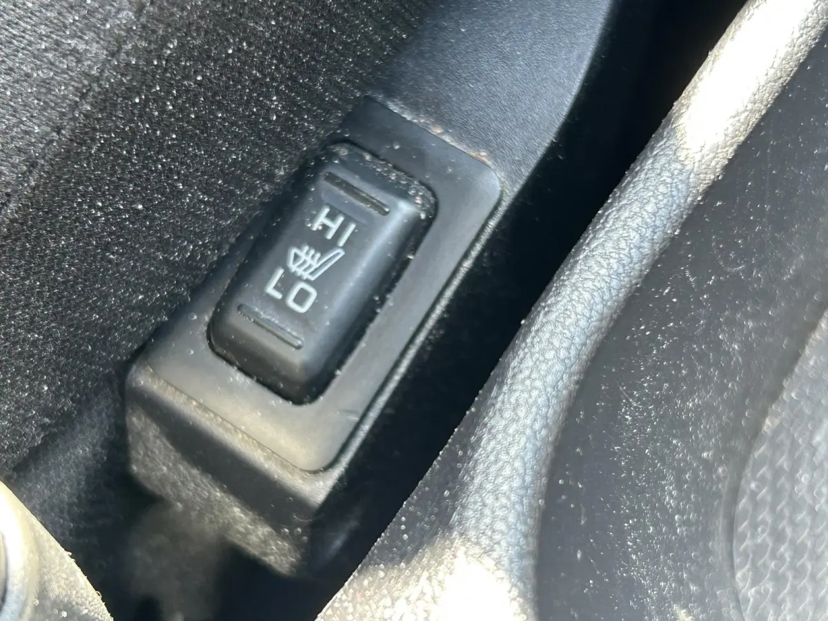 1.6 Cleartec Intense / Airco / Cruise Control / Stoelverwarming Voorzijde / Trekhaak 1200KG Trekgewicht /