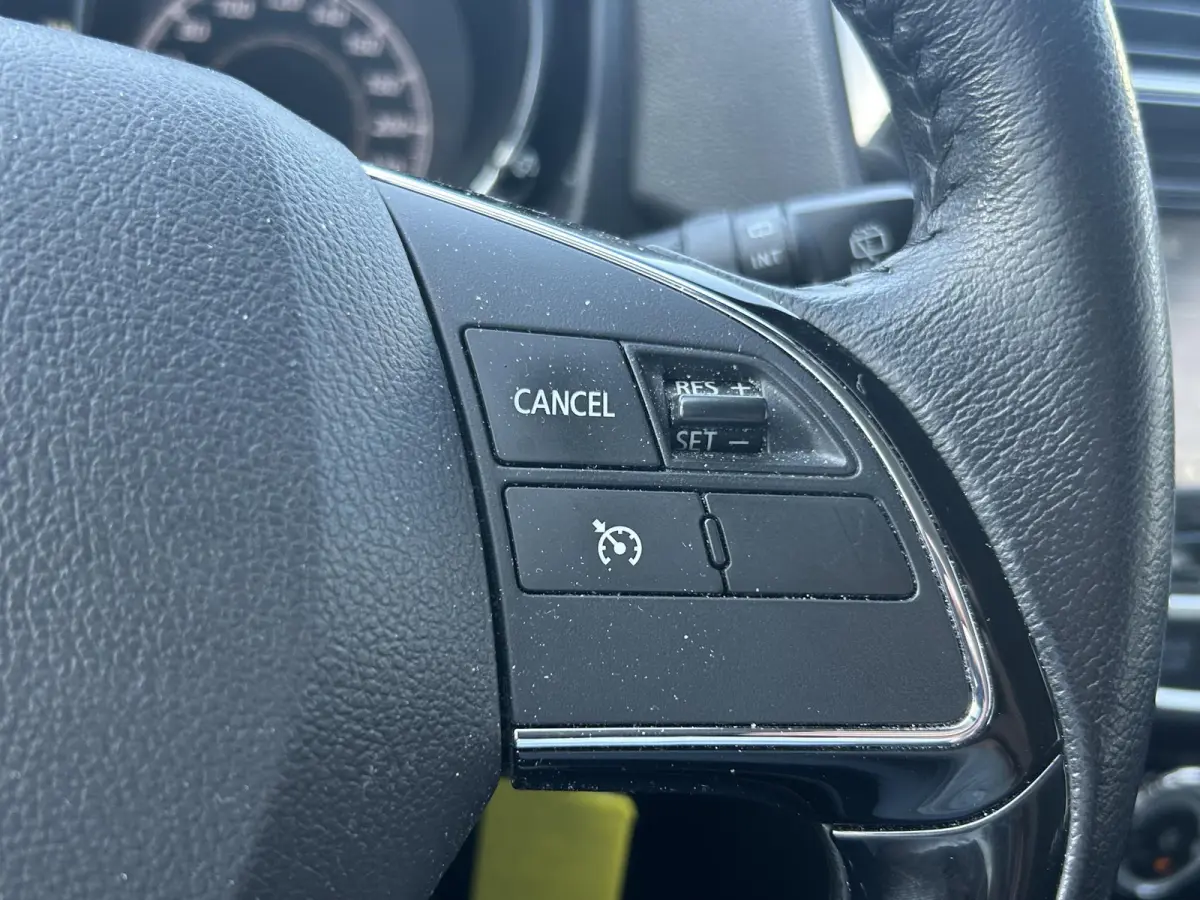 1.6 Cleartec Intense / Airco / Cruise Control / Stoelverwarming Voorzijde / Trekhaak 1200KG Trekgewicht /