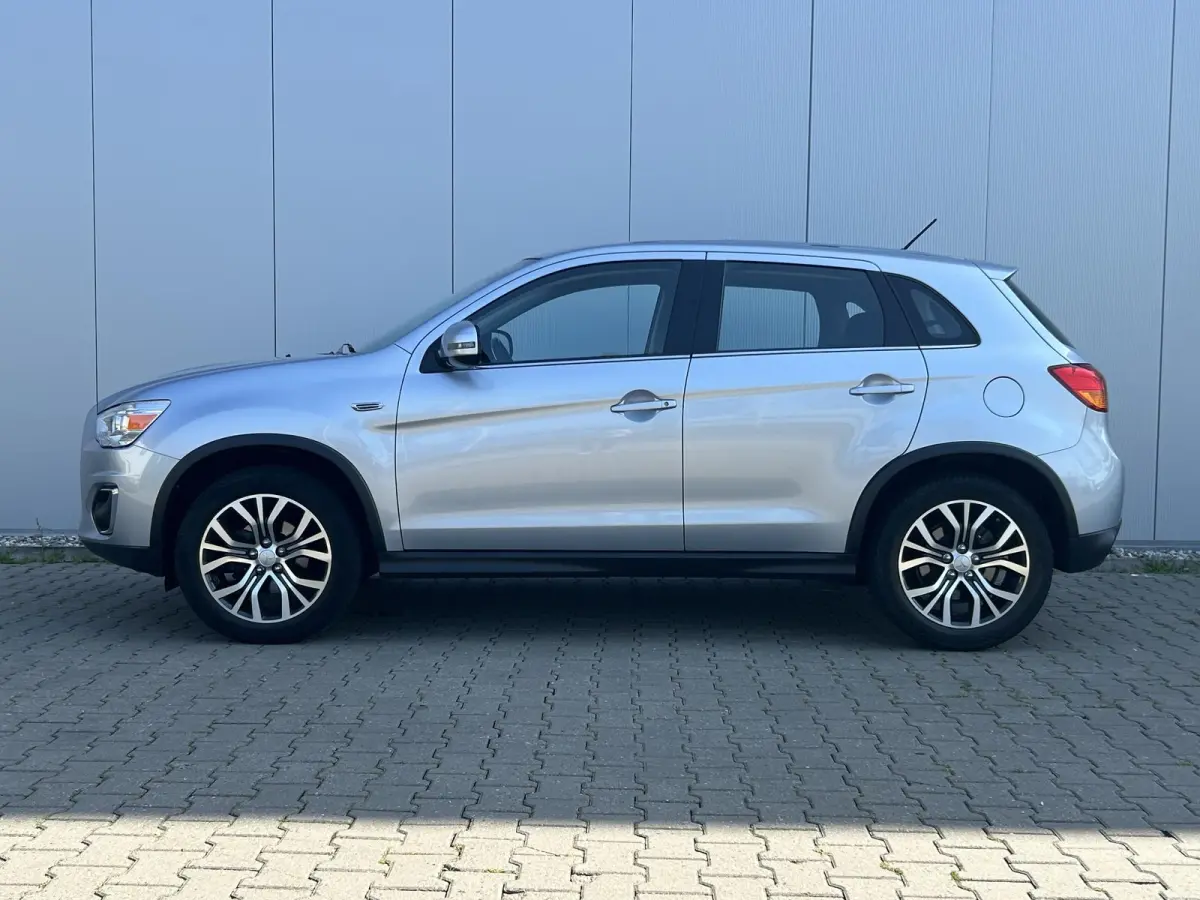 1.6 Cleartec Intense / Airco / Cruise Control / Stoelverwarming Voorzijde / Trekhaak 1200KG Trekgewicht /