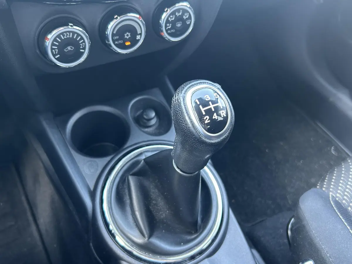 1.6 Cleartec Intense / Airco / Cruise Control / Stoelverwarming Voorzijde / Trekhaak 1200KG Trekgewicht /