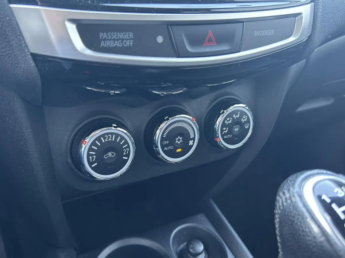 1.6 Cleartec Intense / Airco / Cruise Control / Stoelverwarming Voorzijde / Trekhaak 1200KG Trekgewicht /