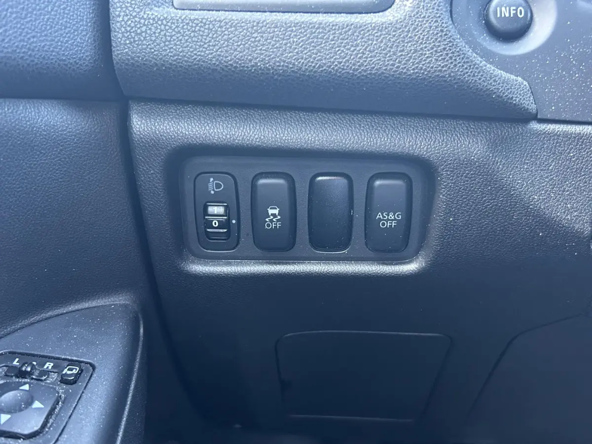 1.6 Cleartec Intense / Airco / Cruise Control / Stoelverwarming Voorzijde / Trekhaak 1200KG Trekgewicht /