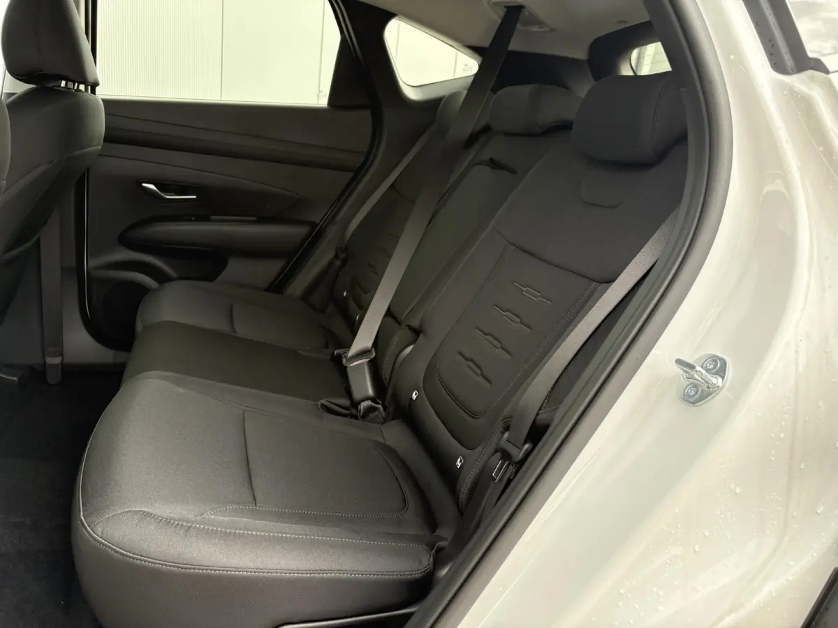 1.6 T-GDI PHEV Comfort / €6000,- Voordeel / Uit Voorraad Leverbaar / Navigatie / Cruise Control Adaptief /