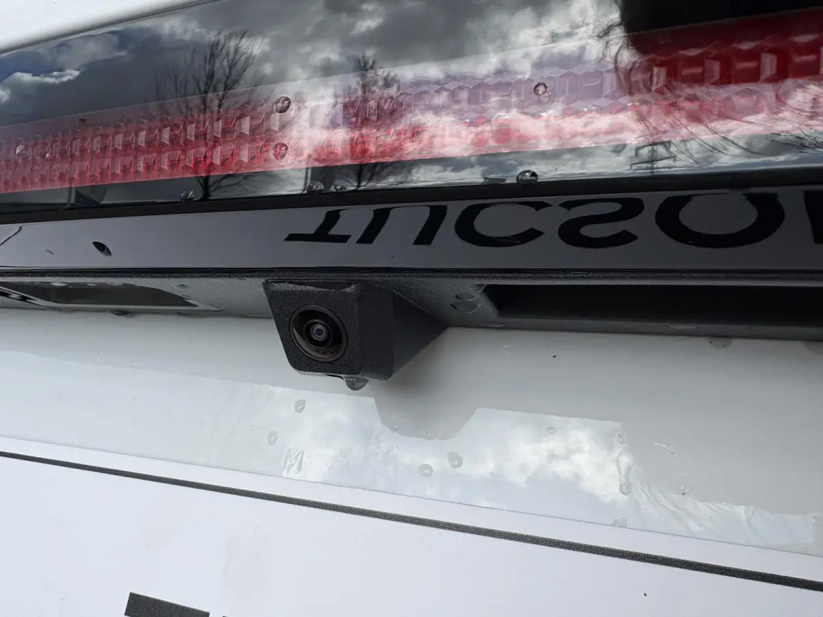 1.6 T-GDI PHEV Comfort / €6000,- Voordeel / Uit Voorraad Leverbaar / Navigatie / Cruise Control Adaptief /