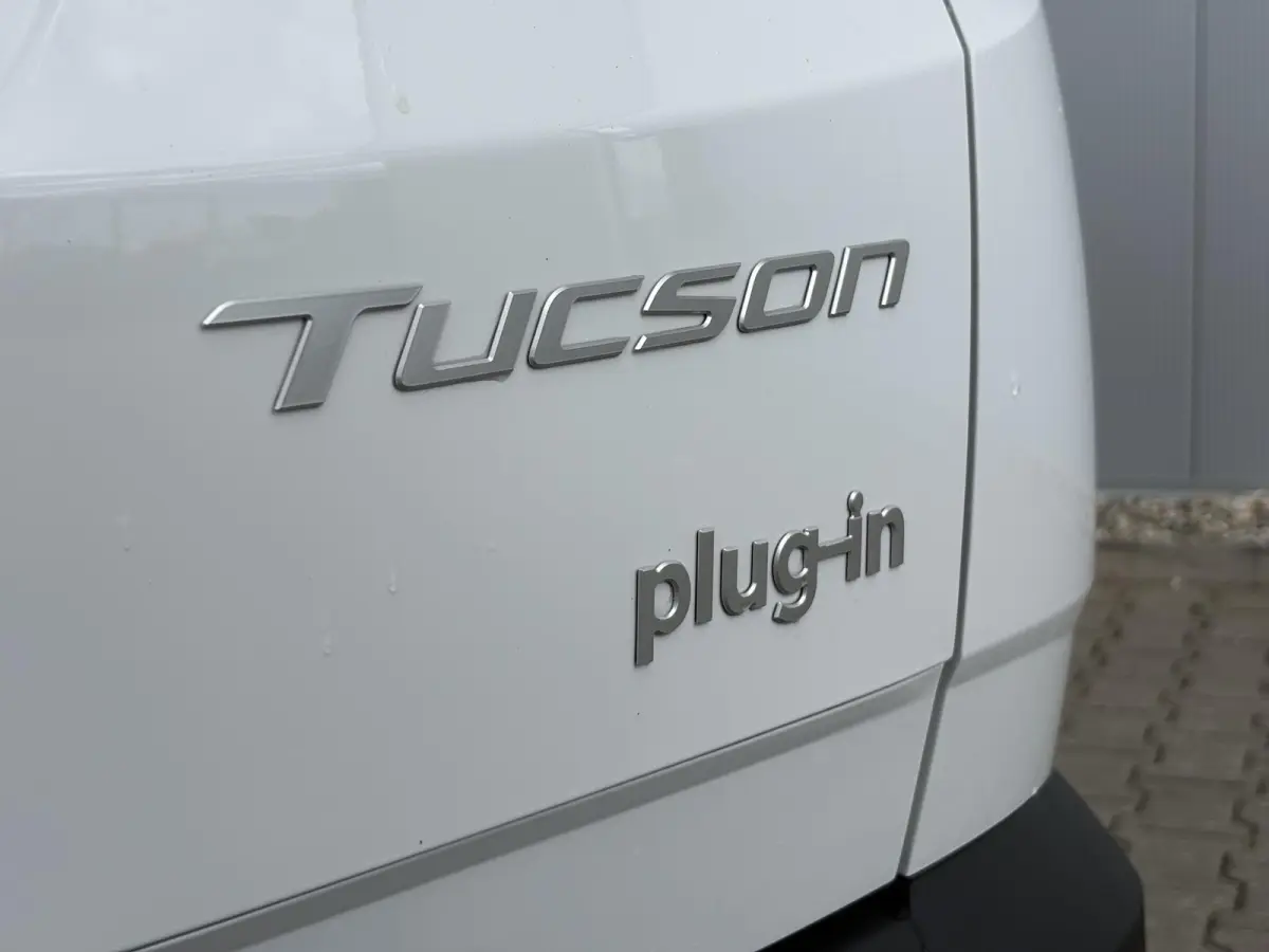 1.6 T-GDI PHEV Comfort / €6000,- Voordeel / Uit Voorraad Leverbaar / Navigatie / Cruise Control Adaptief /