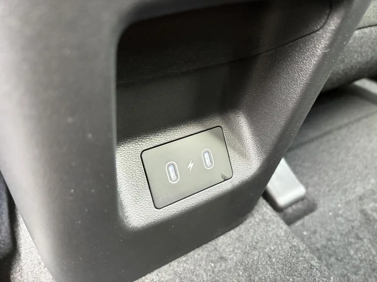 1.6 T-GDI PHEV Comfort / €6000,- Voordeel / Uit Voorraad Leverbaar / Navigatie / Cruise Control Adaptief /