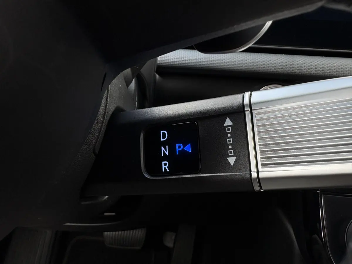 1.6 T-GDI PHEV Comfort / €6000,- Voordeel / Uit Voorraad Leverbaar / Navigatie / Cruise Control Adaptief /