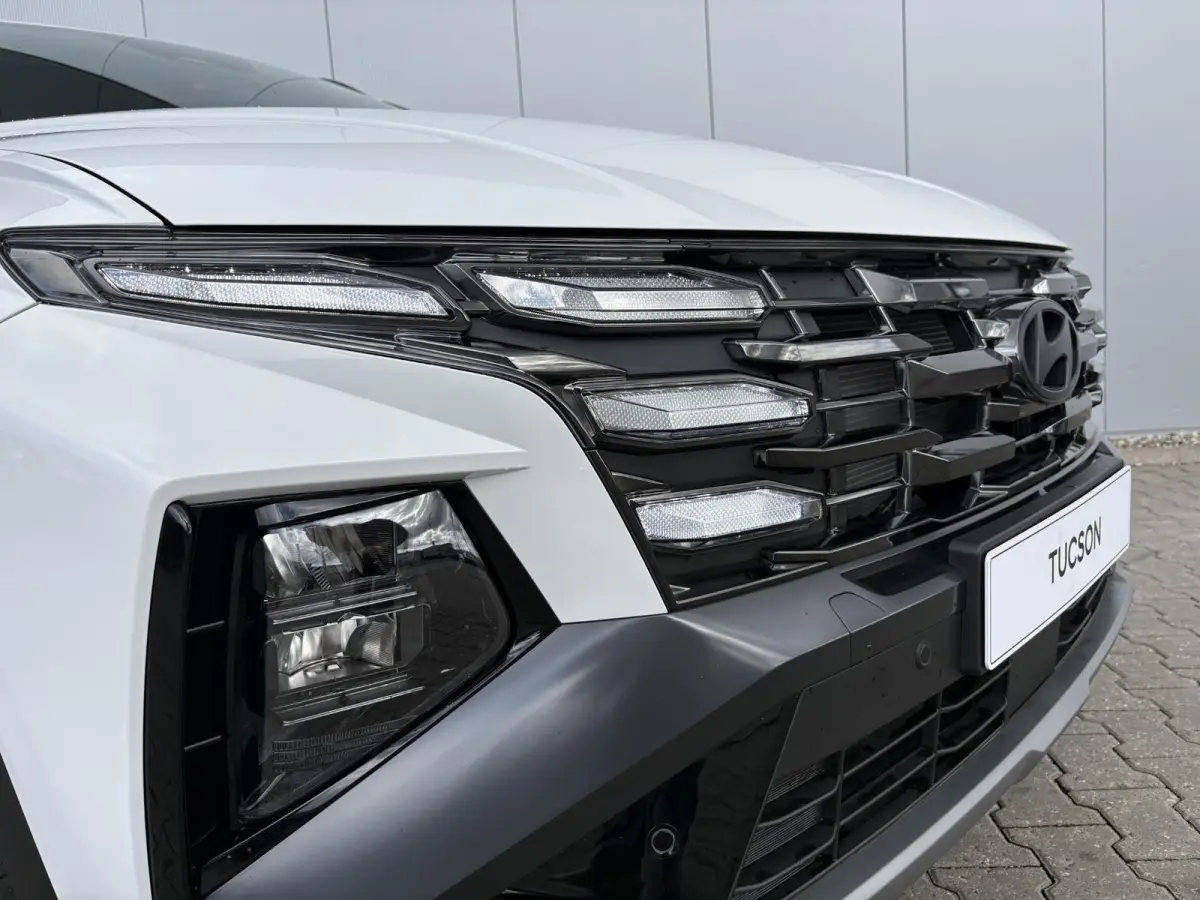 1.6 T-GDI PHEV Comfort / €6000,- Voordeel / Uit Voorraad Leverbaar / Navigatie / Cruise Control Adaptief /