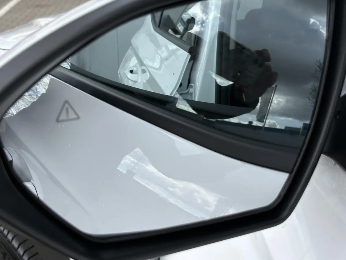 1.6 T-GDI PHEV Comfort / €6000,- Voordeel / Uit Voorraad Leverbaar / Navigatie / Cruise Control Adaptief /