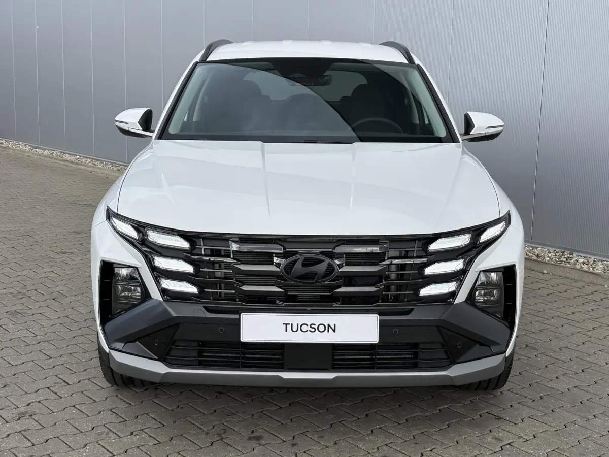 1.6 T-GDI PHEV Comfort / €6000,- Voordeel / Uit Voorraad Leverbaar / Navigatie / Cruise Control Adaptief /
