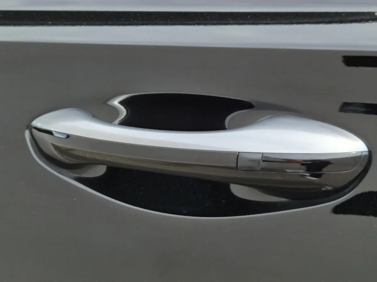 1.6 T-GDI PHEV Premium Sky / SOH 100% / Dealer onderhouden / Glazen schuif- en kanteldak / Head Up Display / Trekgewicht 1350 kg / Elektrische achterklep / Stuur- Stoel & Achterbank verwarmi