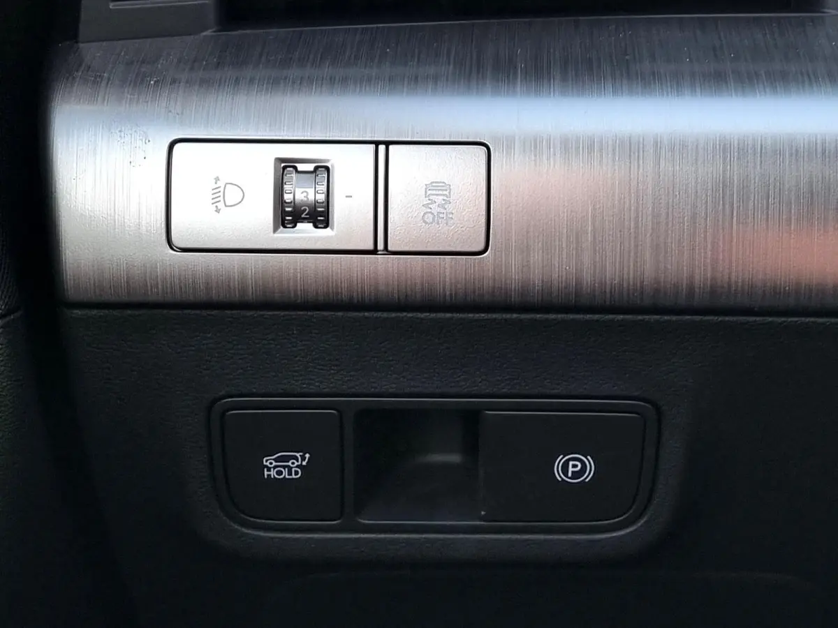 Comfort Smart 65.4 kWh / Navigatie / Cruise Control Adaptief / Climate Control / Achterklep Elektrisch / Stoel & Stuurwiel Verwarming Voorzijde /